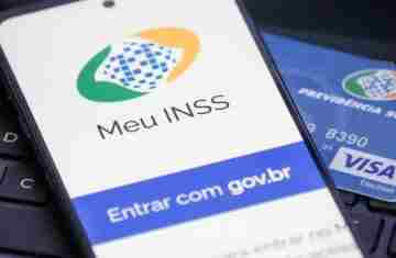  INSS: 1,1 milhão de aposentados serão ressarcidos até 30 de julho 